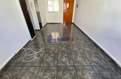 Apartamento com 2 quartos à venda na rua rui de andrade pinto, 154, taquara, rio de janeiro, 48 m2 por r$ 200.000