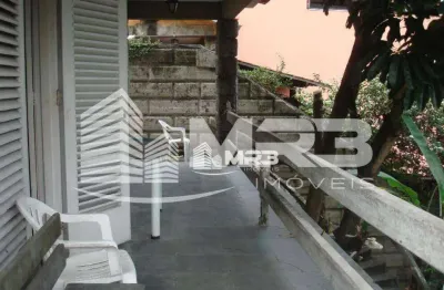 Casa com 4 quartos à venda na rua alexandre ramos, 149, tanque, rio de janeiro, 369 m2 por r$ 1.000.000