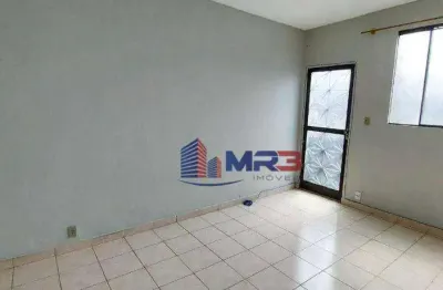 Casa com 2 quartos à venda na rua maranga, 557, praça seca, rio de janeiro, 80 m2 por r$ 190.000