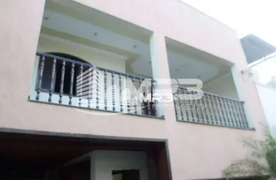 Casa com 3 quartos à venda na rua andré rocha, 309, taquara, rio de janeiro, 69 m2 por r$ 690.000