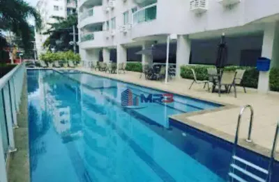 Apartamento com 2 quartos à venda na travessa teodomiro pereira, 300, freguesia (jacarepaguá), rio de janeiro, 60 m2 por r$ 460.000