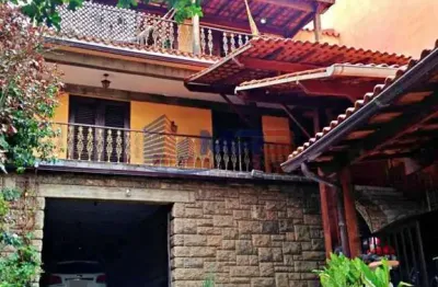 Casa com 4 quartos à venda na rua alexandre ramos, 157, tanque, rio de janeiro, 484 m2 por r$ 1.350.000