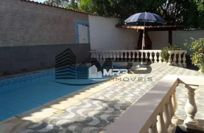 Casa em condomínio fechado com 2 quartos à venda na rua regina laet, 681, tanque, rio de janeiro, 216 m2 por r$ 950.000