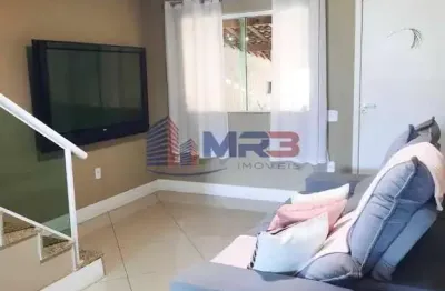Casa em condomínio fechado com 3 quartos à venda na estrada do rio grande, 3293, taquara, rio de janeiro, 210 m2 por r$ 368.000