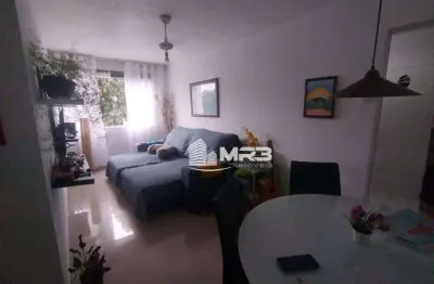 Apartamento com 2 quartos à venda na rua paulo moreira da silva, 255, taquara, rio de janeiro, 55 m2 por r$ 180.000