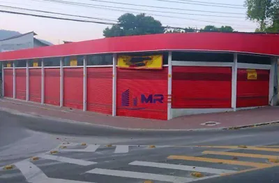 Ponto comercial para alugar na estrada do rio grande, 2434, taquara, rio de janeiro, 40 m2 por r$ 3.000
