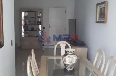 Apartamento com 2 quartos à venda na avenida geremário dantas, 287, tanque, rio de janeiro, 75 m2 por r$ 370.000