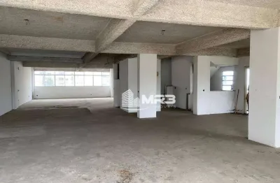 Prédio para alugar na estrada do tindiba, 1676, pechincha, rio de janeiro, 1650 m2 por r$ 30.000