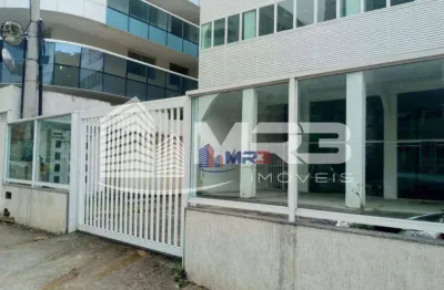 Prédio à venda na rua joaquim pinheiro, 398, freguesia (jacarepaguá), rio de janeiro, 400 m2 por r$ 2.200.000