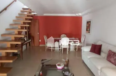 Casa com 5 quartos à venda na rua abram lustman, 190, taquara, rio de janeiro, 200 m2 por r$ 900.000