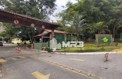 Terreno em condomínio fechado à venda na estrada do cafundá, 3204, taquara, rio de janeiro, 330 m2 por r$ 420.000