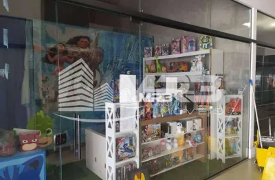 Ponto comercial à venda na estrada do tindiba, 332, pechincha, rio de janeiro, 39 m2 por r$ 450.000