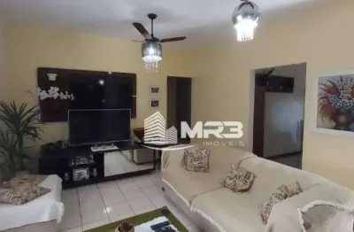 Casa com 3 quartos à venda na rua japomirim, 141, taquara, rio de janeiro, 200 m2 por r$ 500.000