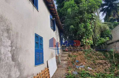 Casa com 1 quarto para alugar na rua macembu, 123, taquara, rio de janeiro, 220 m2 por r$ 10.000