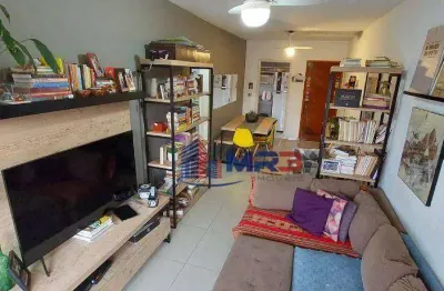Apartamento com 2 quartos à venda na estrada da covanca, 133, tanque, rio de janeiro, 68 m2 por r$ 235.000
