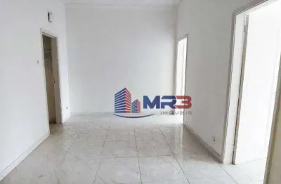 Prédio à venda na avenida nelson cardoso, 472, tanque, rio de janeiro, 450 m2 por r$ 1.000.000