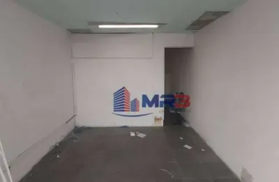 Sala comercial à venda na avenida geremário dantas, 197, tanque, rio de janeiro, 49 m2 por r$ 195.000