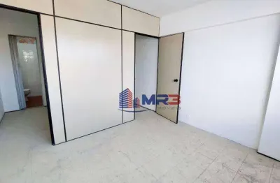 Sala comercial para alugar na avenida nelson cardoso, 596, tanque, rio de janeiro, 15 m2 por r$ 550