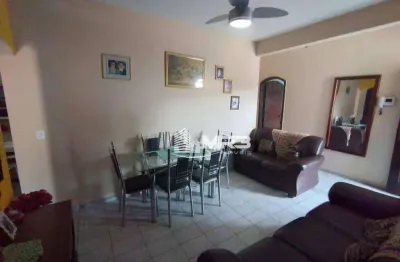 Apartamento com 3 quartos à venda na rua dos filósofos, 205, taquara, rio de janeiro, 80 m2 por r$ 260.000
