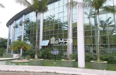 Ponto comercial para alugar na rua dalcidio jurandir, 255, barra da tijuca, rio de janeiro, 86 m2 por r$ 2.500
