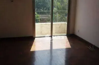 Apartamento com 2 quartos à venda na avenida geremário dantas, 197, tanque, rio de janeiro, 66 m2 por r$ 250.000