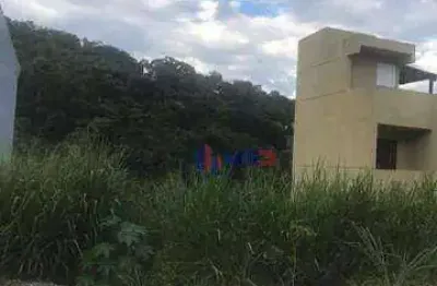 Terreno em condomínio fechado à venda na estrada curumau, 1333, taquara, rio de janeiro, 180 m2 por r$ 130.000