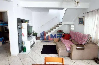 Casa com 3 quartos à venda na estrada da covanca, 506, tanque, rio de janeiro, 170 m2 por r$ 250.000