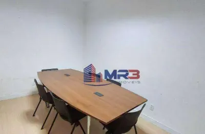 Sala comercial com 3 salas para alugar na rua general miguel ferreira, 178, taquara, rio de janeiro, 50 m2 por r$ 1.990
