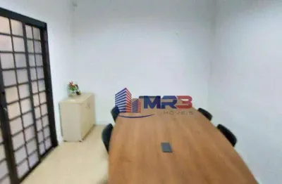 Sala comercial com 3 salas para alugar na rua general miguel ferreira, 178, taquara, rio de janeiro, 50 m2 por r$ 1.990