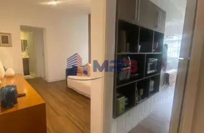 Apartamento com 1 quarto à venda na avenida geremário dantas, 287, tanque, rio de janeiro, 57 m2 por r$ 240.000