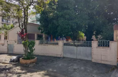 Terreno à venda na praça josé alves de azevedo, 118, freguesia (jacarepaguá), rio de janeiro, 1500 m2 por r$ 3.000.000