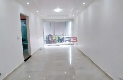 Apartamento com 2 quartos à venda na estrada pau-ferro, 104, pechincha, rio de janeiro, 97 m2 por r$ 500.000