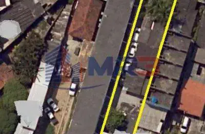 Terreno à venda na estrada do rio grande, 252, taquara, rio de janeiro por r$ 1.000.000