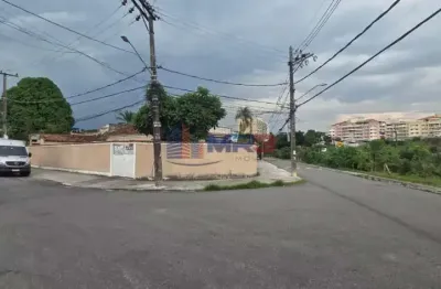 Casa com 2 quartos à venda na Avenida Emile Roux, 10, Pechincha, Rio de Janeiro, 174 m2 por R$ 650.000