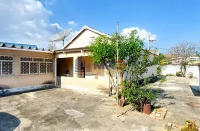 Casa com 2 quartos à venda na avenida emile roux, 10, pechincha, rio de janeiro, 174 m2 por r$ 690.000