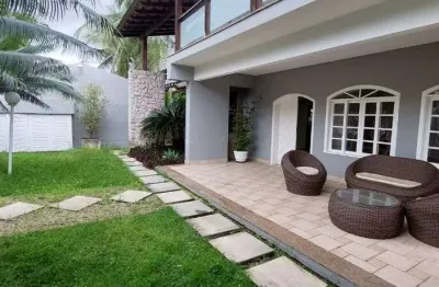 Casa em condomínio fechado com 4 quartos à venda na rua arroio pavuna, 128, anil, rio de janeiro, 518 m2 por r$ 2.400.000