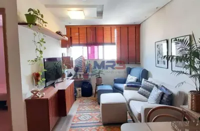 Cobertura com 3 quartos à venda na estrada do pau-ferro, 234, pechincha, rio de janeiro, 140 m2 por r$ 510.000
