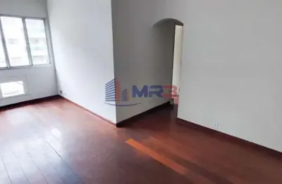 Apartamento com 2 quartos à venda na rua araguaia, 783, freguesia (jacarepaguá), rio de janeiro, 65 m2 por r$ 310.000