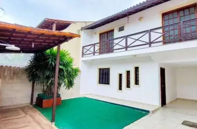 Casa com 4 quartos para alugar na estrada dos teixeiras, 407, taquara, rio de janeiro, 180 m2 por r$ 2.000