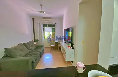 Apartamento com 3 quartos à venda na avenida geremário dantas, 273, tanque, rio de janeiro, 65 m2 por r$ 260.000