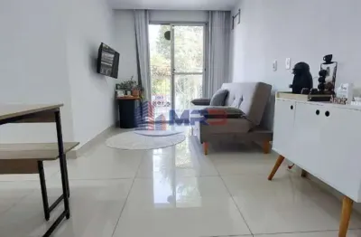Apartamento com 2 quartos à venda na estrada rodrigues caldas, 2055, taquara, rio de janeiro, 52 m2 por r$ 250.000