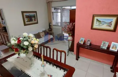 Apartamento com 3 quartos à venda na rua tirol, 450, freguesia (jacarepaguá), rio de janeiro, 92 m2 por r$ 490.000