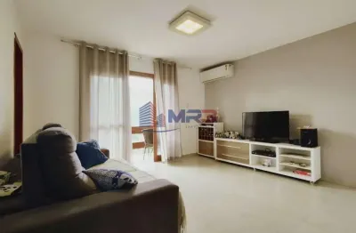 Casa em condomínio fechado com 4 quartos à venda na rua o tempo e o vento, 745, anil, rio de janeiro, 343 m2 por r$ 900.000