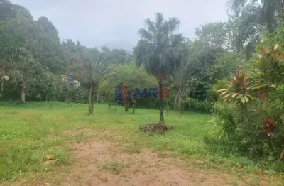 Terreno comercial para alugar na estrada do sacarrão, 645, vargem grande, rio de janeiro, 1700 m2 por r$ 4.500