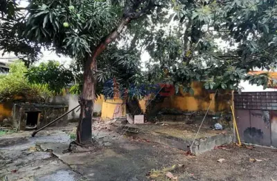 Terreno à venda na rua ariapo, 114, taquara, rio de janeiro, 600 m2 por r$ 1.300.000
