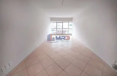 Sala comercial com 1 sala para alugar na rua lopo saraiva, 45, tanque, rio de janeiro, 38 m2 por r$ 1.650