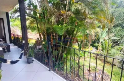 Casa em condomínio fechado com 6 quartos à venda na rua assis republicano, 310, freguesia (jacarepaguá), rio de janeiro, 514 m2 por r$ 619.000