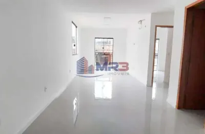 Casa em condomínio fechado com 2 quartos para alugar na estrada da covanca, 506, tanque, rio de janeiro, 80 m2 por r$ 1.300