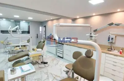 Ponto comercial com 5 salas à venda na rua araguaia, 1370, freguesia (jacarepaguá), rio de janeiro, 300 m2 por r$ 2.500.000