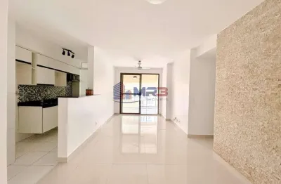 Apartamento com 3 quartos à venda na avenida tim maia, 7375, recreio dos bandeirantes, rio de janeiro, 85 m2 por r$ 550.000